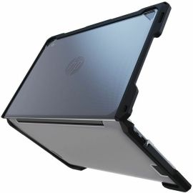UZBL HP X360 G5 / G6 PROBOOK CASE