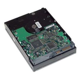 HPE Sourcing 80 GB Hard Drive - Internal - SATA (SATA/150)