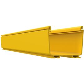 Panduit Cable Channel