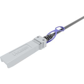 SFP+ 10GIG DIRECT ATTACH PASSIVE CPR EA