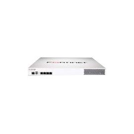 Fortinet FortiAnalyzer FAZ-300G Centralized Management/Log/Analysis Appliance