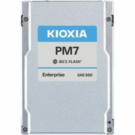 PM7 - SAS - 1DWPD - 1920GB - SIE - 2.5 KPM7XRUG1T92
