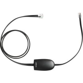 LA JABRA LINK 14201-19 EHS ADAPTER FOR AVAYA