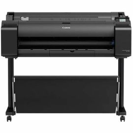 CANON GP-300 PRINTER