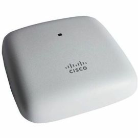 CISCO AIRONET 1815I SERIES REMANUFACTURED