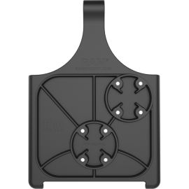 UNPKD RAM HOLDER FOR APPLE IPAD PRO 10.5