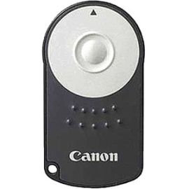 Canon RC-6 Remote Control