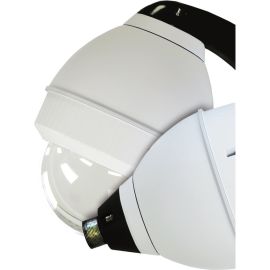Panasonic Outdoor Dome Housing