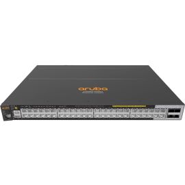 HPE Ingram Micro Sourcing 2920-24G-POE+ Switch