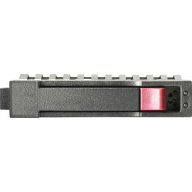 ACCORTEC FOR HPE  1.8TB SAS 10K SFF SC 5