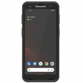CT70: WIFI7/6E 6 SCREEN FULL TOUCHSCREEN 8GB/128GB