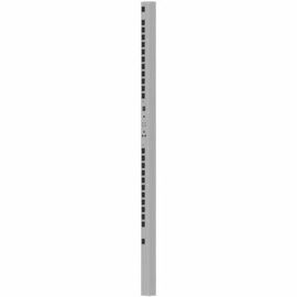 UBIQUITI POWER DISTRIBUTION HI-DENSITY