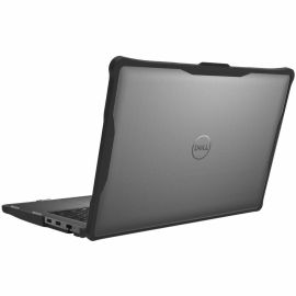 RUGGED SNAP ON CASE DELL 3450 G13