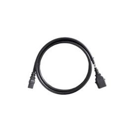 SECURELOCK LOCKING CABLE 6/PKG