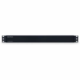 CyberPower PDU20BHVT8R 200 - 230 VAC 20A Basic PDU