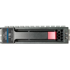 HPE Sourcing 500 GB Hard Drive - 3.5