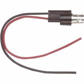 Fluke Networks 4969 Test Lead