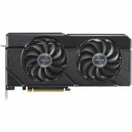 DUAL-RX7900GRE-O16G