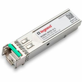 Ortronics Enterasys SFP Module