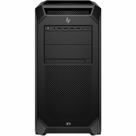 CUSTOM Z8 G5 5520+ 512GB/4TB PC