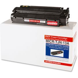 MICRO MICR BRAND NEW MICR Q2613A TONER CARTRIDGE FOR USE IN HP LASERJET 1300 130