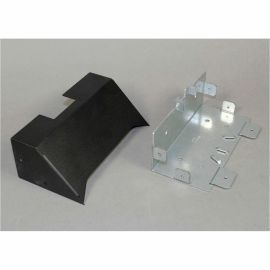 OFR 2400 RCWAY TRANSITION