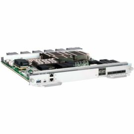 CISCO CATALYST 9400 SERIESSUPERVISOR2XLMODULE REMANUFACTURED