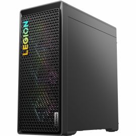 LENOVO LEGION T7 34IRZ8  TOWER CORE I9-14900KF 2 X 1TB SSD 32GB