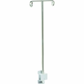IV POLE