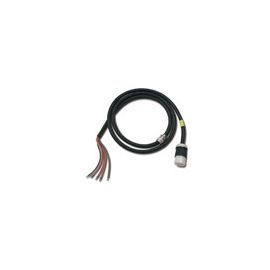 APC 35ft SOOW 5-Wire Cable