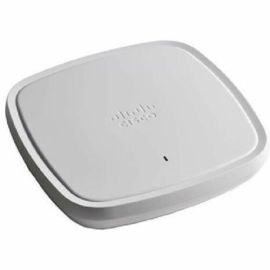CISCO CATALYST 9120 SERIES REMANUFACTURED
