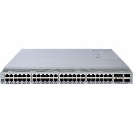 NEXUS930048P100M/1GT4PGSFPP40/100GQSFP28+ REMANUFACTURED
