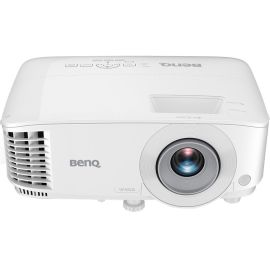 BENQ WXGA DLP PROJECTOR4000AL 1280X800WHITEHDMIUSB-A