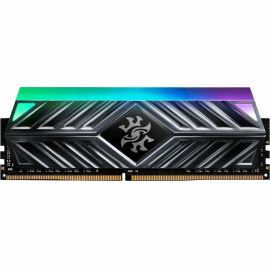 XPG SPECTRIX D41 16GB DDR4 SDRAM Memory Module