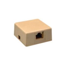 Survey Top Plate