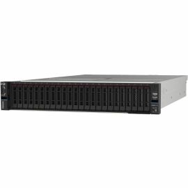 THINKSYSTEM SR650 V3 4510 32GB