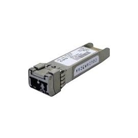 Cisco 10GBASE-DWDM 1560.61 nm SFP+ (100-GHz ITU grid)