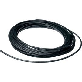 Middle Atlantic GR-30 Protective Grommet