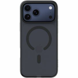 COVER/GRIPTPU17 PRO MAXTINTCANDYBLACK