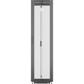 Vertiv VR Rack - 48U with Shock Packaging