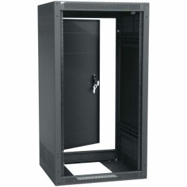 27SP/25D STANDALONE RACK