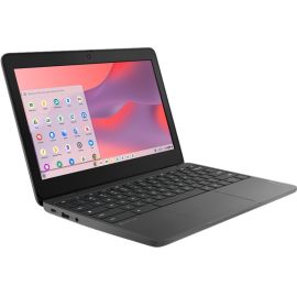 Lenovo 100e Chromebook Gen 4 82W00001US 11.6