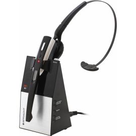Spracht ZM DECT 6.0 Headset