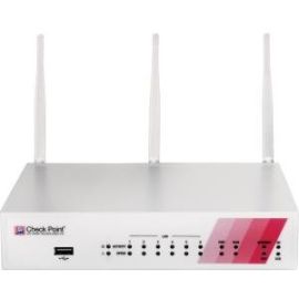 Check Point 730 Network Security/Firewall Appliance