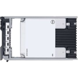 DELL SOURCING - NEW PM5-V 1.92 TB Solid State Drive - 2.5