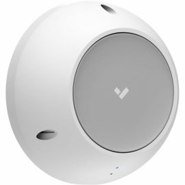 Verkada BH61 Wireless Hub - North America