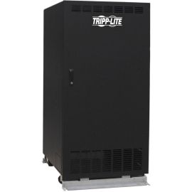 EATON TRIPP LITE SERIES EXTERNAL 240V TOWER BATTERY PACK FOR SELECT TRIPP LITE U