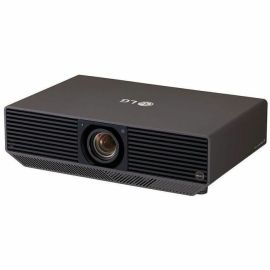 LG ProBeam BU70QGA DLP Projector - Ceiling Mountable