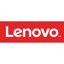 THINKCENTRE M70S GEN 6 ICORE ULTRA 7 265 VPRO 4.60GHZ 30MB