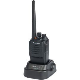 Midland MB400 Business Radio